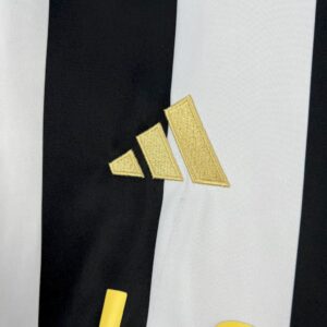 Mens Pio FC 2025/26 Especial Jersey - Image 5