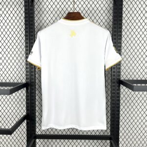 Mens Pio FC 2025/26 Especial Jersey - Image 2