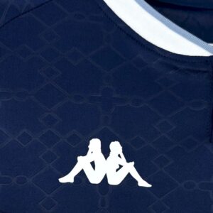 Mens Racing Club de Avellaneda 2025/26 Away Jersey - Image 6