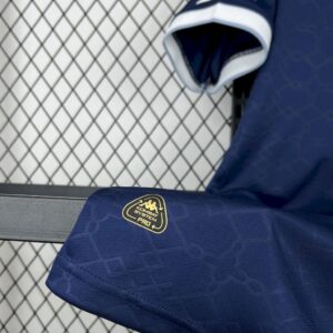Mens Racing Club de Avellaneda 2025/26 Away Jersey - Image 4