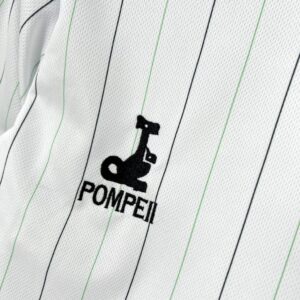 Mens Racing de Santander 2024/25 112th Anniversary Edition Jersey - Image 8