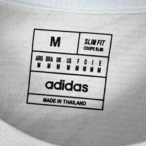 Mens Japan 2025/26 ベジータ四世 Jersey - Image 6