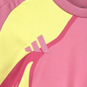 Mens Scotland 2025/26 Away Jersey - Image 8