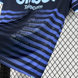 Mens Cadiz 2024/25 Third Jersey - Image 3