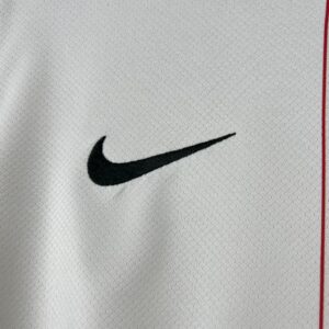 Mens Chelsea 2025/26 Away Jersey - Image 6