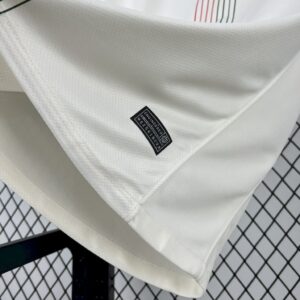 Mens Chelsea 2025/26 Away Jersey - Image 3