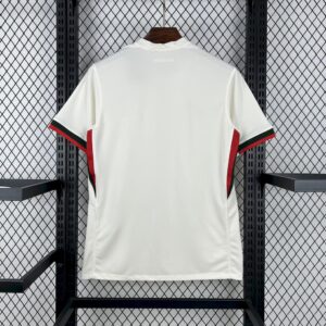 Mens Chelsea 2025/26 Away Jersey - Image 2