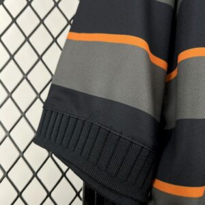 Retro Valencia CF 1999/00 Third Jersey - Image 8