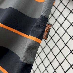 Retro Valencia CF 1999/00 Third Jersey - Image 4