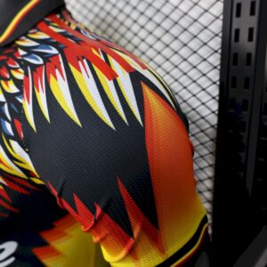 Mens Club America 2025/26 Special Edition Jersey Player Version - Image 3