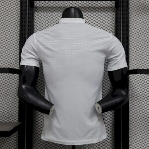 Mens Japan 2025/26 Sakura Samurai Version Jersey Player Version - Image 2