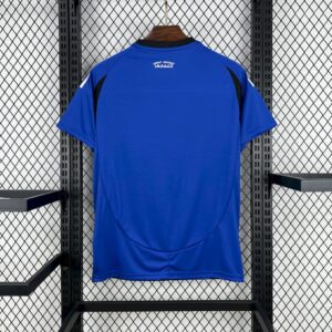Mens CF Montrea 2025/26 Home Jersey - Image 2