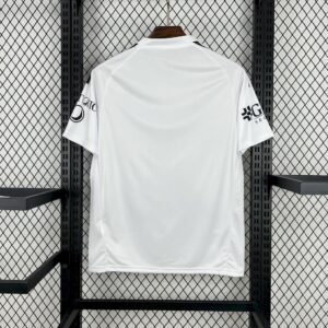 Mens Club America 2025/26 Away Jersey - Image 2