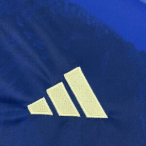 Mens Club America 2025/26 Third Jersey - Image 5