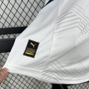 Mens Monterrey 2024/25 Away Jersey - Image 3