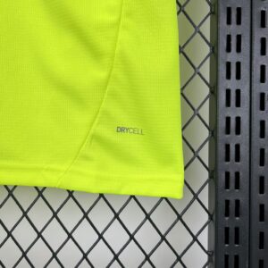 Mens Borussia Dortmund 2025/26 Special Jersey - Image 4