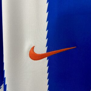Retro FC Porto 2010/11 Home Jersey - Image 6