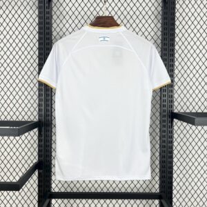 Mens Beitar Jerusalem F.C. 2024/25 Away Jersey - Image 2