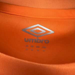 Mens Beitar Jerusalem F.C. 2024/25 Fourth Jersey - Image 6