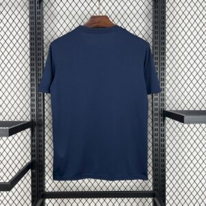 Mens Monterrey 2025/26 Pre-match leisure Jersey - Image 2