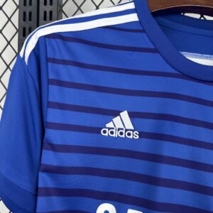 Retro Chelsea 2014/15 Home Jersey - Image 8