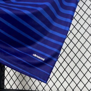 Retro Chelsea 2014/15 Home Jersey - Image 6