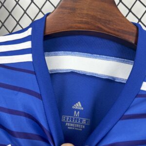 Retro Chelsea 2014/15 Home Jersey - Image 5