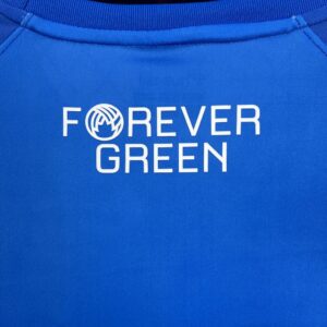 Mens Real Betis 2024/25 GK Sustainability Jersey - Image 4