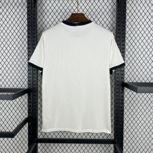 Mens Germany 2025/26 125th Anniversary Jersey - Image 2