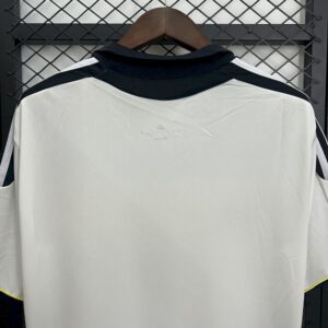 Retro Chelsea 2011/12 Third Jersey - Image 5