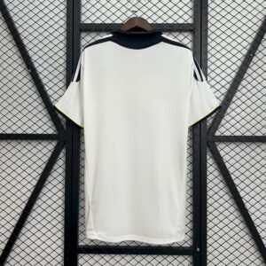 Retro Chelsea 2011/12 Third Jersey - Image 2