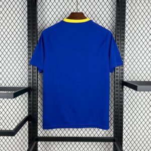 Mens AFC Richmond 2025/26 Home Jersry - Image 2