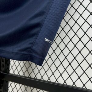 Mens Club Deportivo Universidad Catolica 2025/26  Third Jersey - Image 4