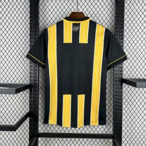 Mens Volta Redonda Futebol Clube (RJ) 2025/26 Home Boutique Jersey - Image 2