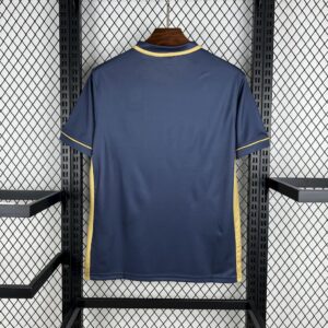 Mens Volta Redonda Futebol Clube (RJ) 2025/26 Third Boutique Jersey - Image 2