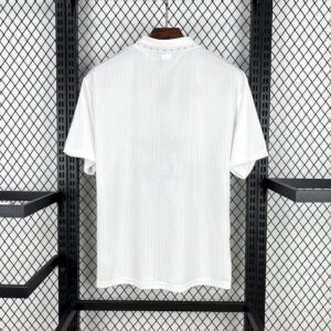 Retro Albacete 1995/96 Home Jersey - Image 2