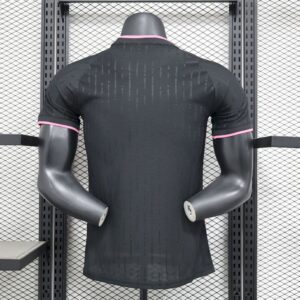 Mens Japan 2025/26 Bilateral Special Edition Jersey Player Version - Image 2