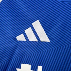 Mens Cruzeiro 2025/26 Home Jersey - Image 7