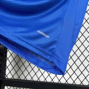 Mens Cruzeiro 2025/26 Home Jersey - Image 5