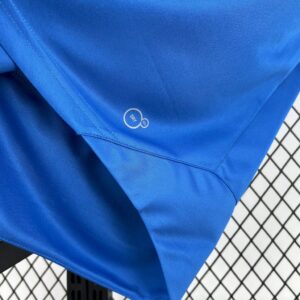 Retro Rangers 2015/16 Home Jersey - Image 3