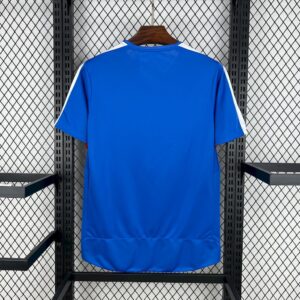 Retro Rangers 2015/16 Home Jersey - Image 2