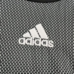Retro Real Madrid 2002/03 Goalkeeper Jersey - Image 5
