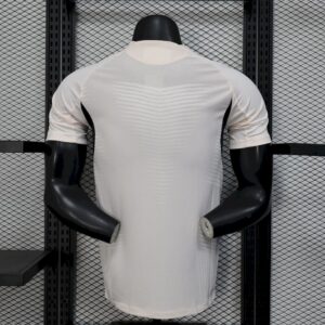 Mens Real Madrid 2024/25 Special Edition Jersey Player Version - Image 2