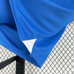 Mens El Salvador National Team 2025/26 Home Jersey - Image 5