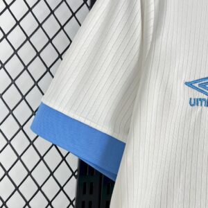 Mens Guatemala 2025/26 Special Edition Jersey - Image 7