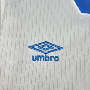 Mens Guatemala 2025/26 Special Edition Jersey - Image 6