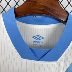 Mens Guatemala 2025/26 Special Edition Jersey - Image 4