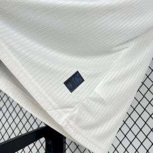 Mens Guatemala 2025/26 Special Edition Jersey - Image 3