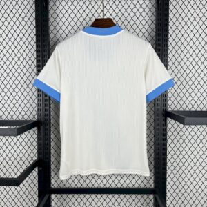 Mens Guatemala 2025/26 Special Edition Jersey - Image 2