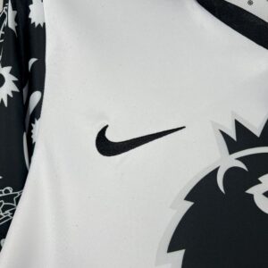 Mens Premier League 2025/26 Anti-Racism Jersey - Image 5